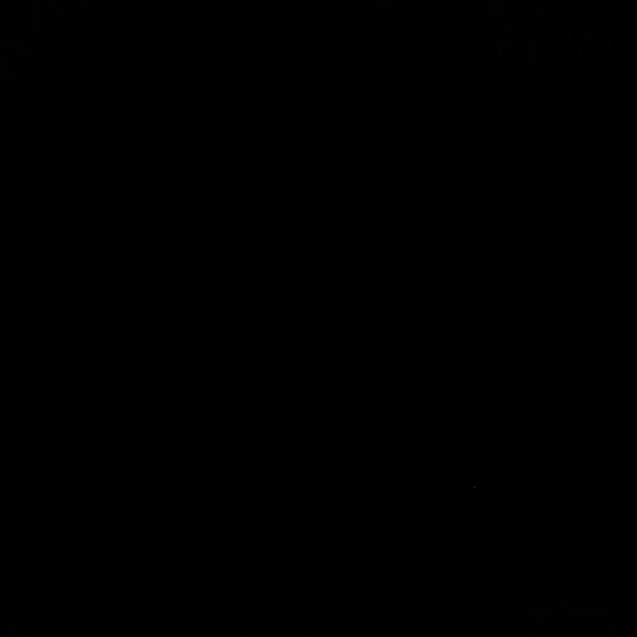 Profile Picture of Michael Linnen (@yungmikeski) on Poshmark