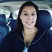 Profile Picture of Danielle Rondeau (@xodanielle02) on Pinterest