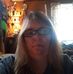 Profile Picture of Sheila Lippincott (@sheila.lippincott.72469) on Facebook