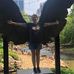 Profile Picture of Heather Clearylumpkin (@heather.clearylumpkin) on Facebook