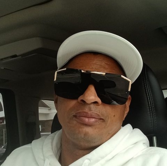 Profile Picture of Pascual Garcia (@jgarcia1968) on Poshmark