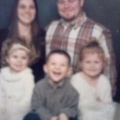 Profile Picture of Kevin Dillinger (@dillinger_kevin) on Twitter