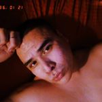 Profile Picture of Carlos Labrada (@labradac) on Instagram