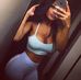Profile Picture of Brandi Kelly (@brandi.kelly.1291) on Facebook
