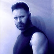 Profile Picture of Jonathan Knight (@mccrearyj) on Youtube