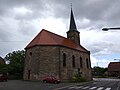 Profile Picture of Petersbachon Wikipedia