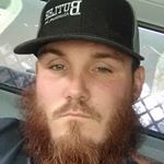 Profile Picture of Aaron McCray (@aaron.mccray.5205) on Instagram