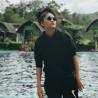 Profile Picture of Tom_alvarado (@tomalvarado9) on Twitter