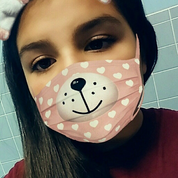 Profile Picture of Gregselda Castillo (@itsgrev12456) on Poshmark