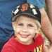 Profile Picture of Craig Carlson (@craig.carlson.5667) on Facebook