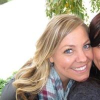 Profile Picture of Lisa Coffman (@lisa-coffman-13) on Quora