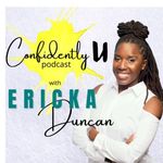Profile Picture of Ericka Duncan,MPH (@becomingdrduncan) on Instagram