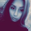 Profile Picture of Angelica Rios (@@angelicarios1219) on Tiktok
