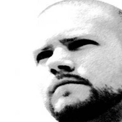 Profile Picture of Peter Baldi (@PeterBaldi) on Twitter