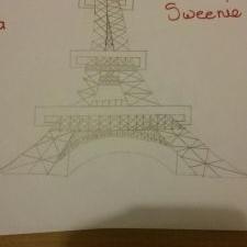 Profile Picture of Malcolm Macphail (@MalcolmMacphail) on Twitter