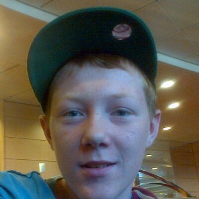 Profile Picture of Joesph Edward Wier (@WEIRWIER) on Twitter