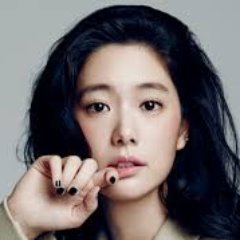 Profile Picture of Vivian N. Foster (@SVivian44) on Twitter