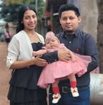 Profile Picture of Jarheni Cordero (@jarheni.cordero.2025) on Facebook