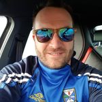 Profile Picture of Gavan Duffy (@duffy_gavan) on Instagram