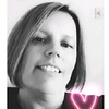 Profile Picture of Melanie Clifton (@@melcliffy77) on Tiktok