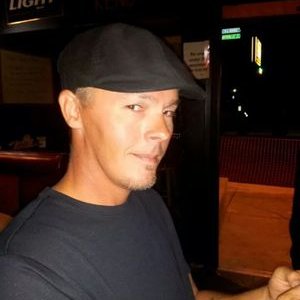 Profile Picture of Steve Hatmaker (@rekamtaH) on Twitter