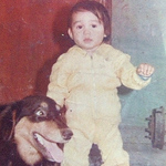 Profile Picture of Luis Kobek Arteaga Wong (@lkaw23) on Flickr