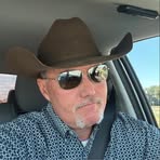 Profile Picture of David Wagner (@david.wagner.35513) on Facebook