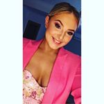 Profile Picture of Imogen May Price (@imogenpricex) on Instagram