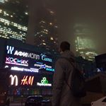 Profile Picture of Андрей Райков (@andr.riga20) on Instagram