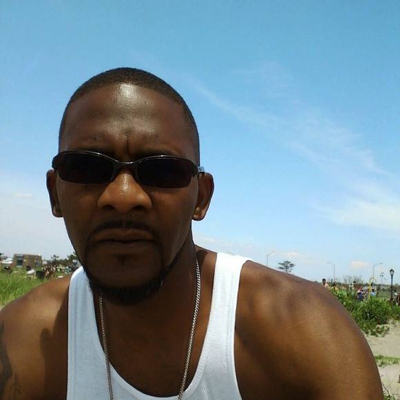 Profile Picture of Dorane Ottey (@doraneottey) on Poshmark