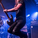 Profile Picture of Cody Higbee (@cody_higbee) on Instagram