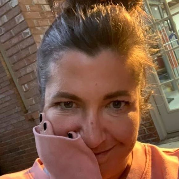 Profile Picture of Katy Santello (@ksantell) on Poshmark