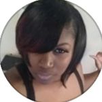 Profile Picture of 👑 Lady T👑 (@latoya.byrd.711) on Instagram