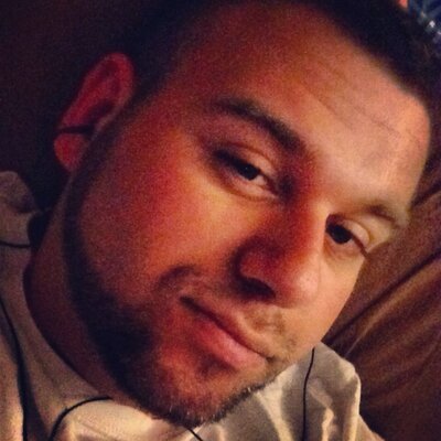 Profile Picture of Ryan Buffington (@buffington89) on Twitter