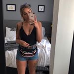 Profile Picture of Beth Tobin (@bethtobin) on Instagram