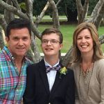 Profile Picture of Stephanie Suttles Bohannon (@ssbohannon) on Instagram