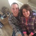 Profile Picture of Troy Helm (@helm.troy) on Instagram