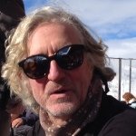 Profile Picture of Kenneth Sandberg (@kennethsandberg1) on Instagram