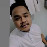 Profile Picture of Joshua Valerio Doria (@joshuadoria397) on Instagram