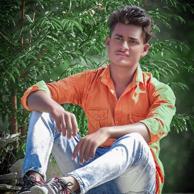 Profile Picture of Sahil Reza Abbasi (@SahilRezaAbbas2) on Twitter