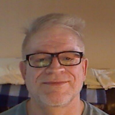 Profile Picture of My InfoScott Mcaleer (@InfoScottMy) on Twitter