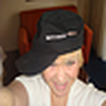 Profile Picture of Jennifer Reed (@jedijen) on Flickr