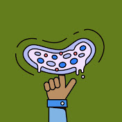 Profile Picture of Daniel Bortnick (@danielbortnick) on Youtube