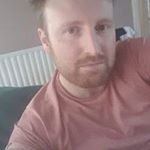 Profile Picture of James Hudson (@jameshudson4278) on Instagram