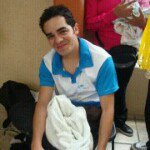 Profile Picture of Augusto Guzman (@augusto_tom) on Instagram