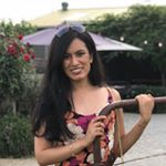 Profile Picture of Erika (@erikamanchanda) on Instagram