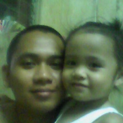 Nathaniel Cabral - Twitter Profile Picture of Nathaniel Cabral (@theNathanCabral) on Twitter