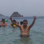 Edwin Hoyos - Instagram Profile Picture of Edwin Hoyos (@edwinhoyos23) on Instagram