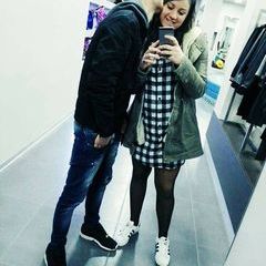 Profile Picture of Loreto Antonelli858 (@loretoantonelli1) on Tiktok