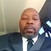 Profile Picture of Tony Coleman (@tony.coleman.50767) on Facebook